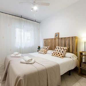 Apartamento de 3 Dormitorios